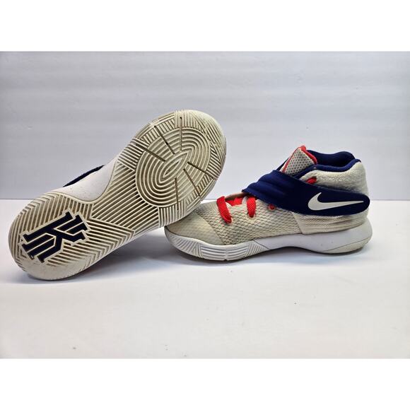 Not For Sale E - Picture 10 of 10